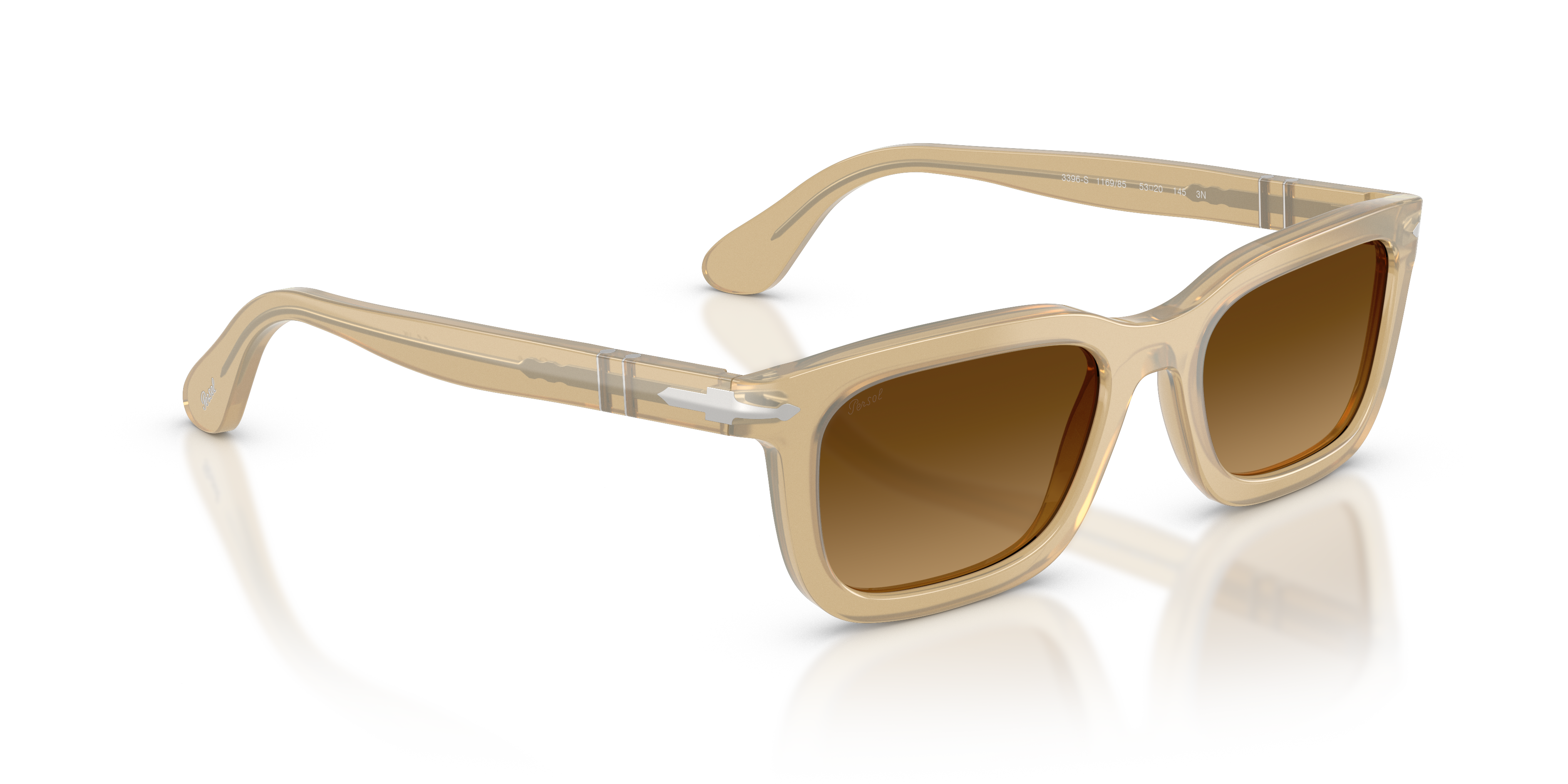 Persol PO3396S 116985  